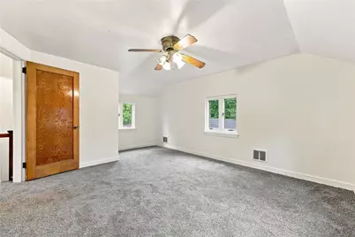 148 Idlewood Rd, Pittsburgh, PA 15235 - Photo 18