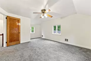 148 Idlewood Rd, Pittsburgh, PA 15235 - Photo 18