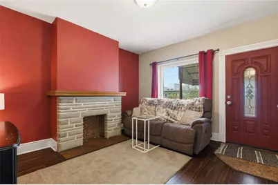 5276 Holmes St, Pittsburgh, PA 15201 - Photo 4