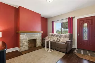 5276 Holmes St, Pittsburgh, PA 15201 - Photo 4