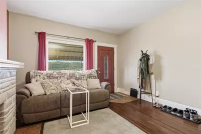 5276 Holmes St, Pittsburgh, PA 15201 - Photo 6