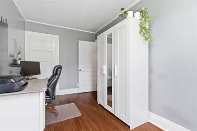 5276 Holmes St, Pittsburgh, PA 15201 - Photo 20