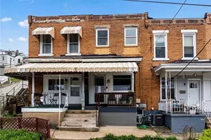 5276 Holmes St, Pittsburgh, PA 15201 - Photo 30