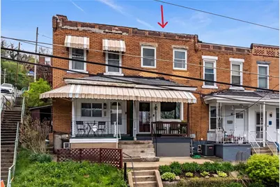 5276 Holmes St, Pittsburgh, PA 15201 - Photo 32