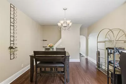 5276 Holmes St, Pittsburgh, PA 15201 - Photo 8