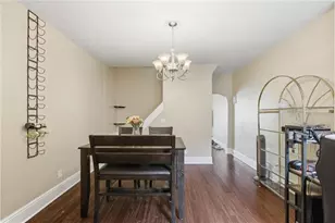 5276 Holmes St, Pittsburgh, PA 15201 - Photo 8