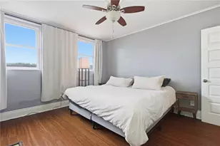 5276 Holmes St, Pittsburgh, PA 15201 - Photo 14