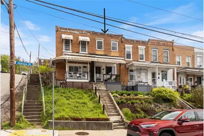 5276 Holmes St, Pittsburgh, PA 15201 - Photo 30