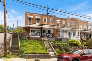5276 Holmes St, Pittsburgh, PA 15201 - Photo 30