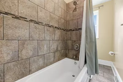 5276 Holmes St, Pittsburgh, PA 15201 - Photo 18