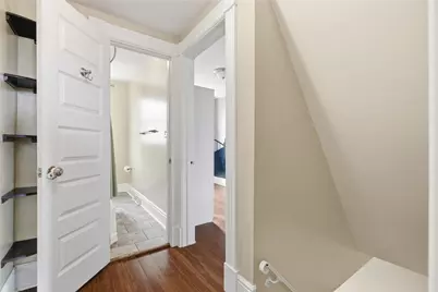 5276 Holmes St, Pittsburgh, PA 15201 - Photo 16