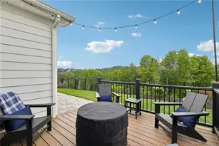 348 Crest Ln Ln, Adams Township, PA 16046 - Photo 42