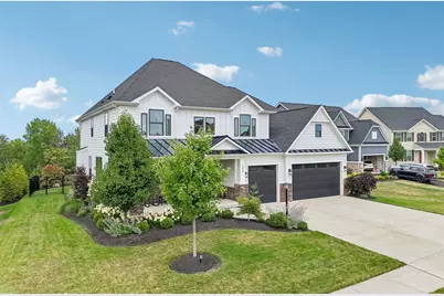 348 Crest Lane Lane, Adams Township, PA 16046 - Photo 46