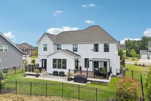 348 Crest Ln Ln, Adams Township, PA 16046 - Photo 44