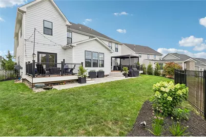 348 Crest Lane Lane, Adams Township, PA 16046 - Photo 44