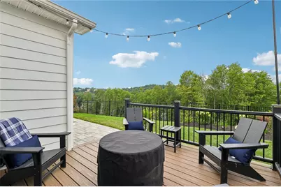 348 Crest Lane Lane, Adams Township, PA 16046 - Photo 42