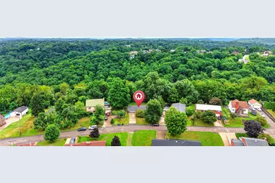 1234 Highland Ave, Harmony Township, PA 15003 - Photo 42