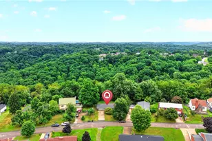 1234 Highland Ave, Harmony Township, PA 15003 - Photo 42