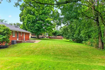 1234 Highland Ave, Harmony Township, PA 15003 - Photo 38