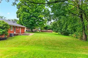 1234 Highland Ave, Harmony Township, PA 15003 - Photo 38