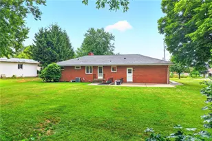 1234 Highland Ave, Harmony Township, PA 15003 - Photo 36