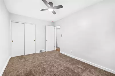 1234 Highland Ave, Harmony Township, PA 15003 - Photo 22