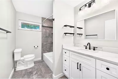 1234 Highland Ave, Harmony Township, PA 15003 - Photo 20