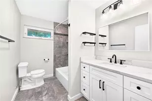 1234 Highland Ave, Harmony Township, PA 15003 - Photo 20