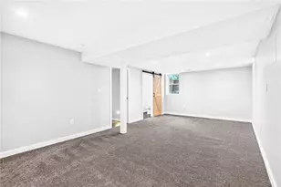 1234 Highland Ave, Harmony Township, PA 15003 - Photo 26