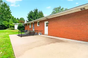 1234 Highland Ave, Harmony Township, PA 15003 - Photo 40