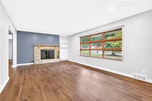 1234 Highland Ave, Harmony Township, PA 15003 - Photo 14