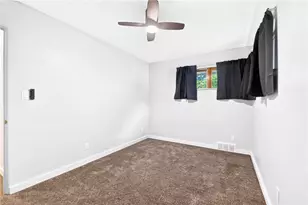 1234 Highland Ave, Harmony Township, PA 15003 - Photo 24