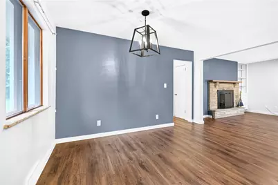 1234 Highland Ave, Harmony Township, PA 15003 - Photo 12