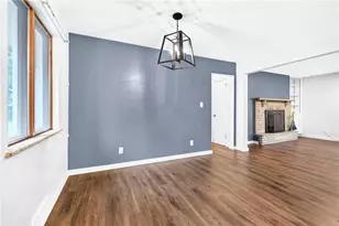 1234 Highland Ave, Harmony Township, PA 15003 - Photo 12