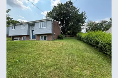 64 Bel Aire Dr, Murrysville, PA 15626 - Photo 10