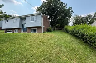 64 Bel Aire Dr, Murrysville, PA 15626 - Photo 10