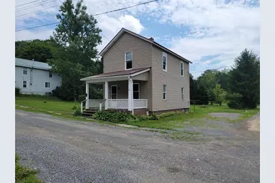 104 Zeitler Ave, Punxsutawney Area School District, PA 15767 - Photo 2