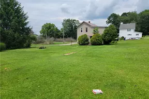 104 Zeitler Ave, Punxsutawney Area School District, PA 15767 - Photo 14