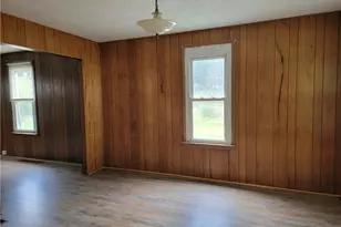 104 Zeitler Ave, Punxsutawney Area School District, PA 15767 - Photo 6