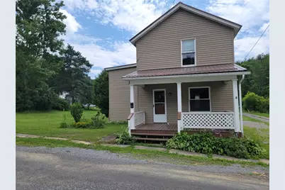 104 Zeitler Ave, Punxsutawney Area School District, PA 15767 - Photo 1