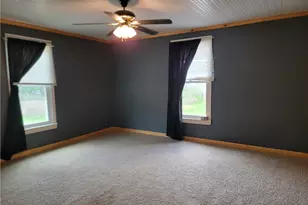 104 Zeitler Ave, Punxsutawney Area School District, PA 15767 - Photo 8