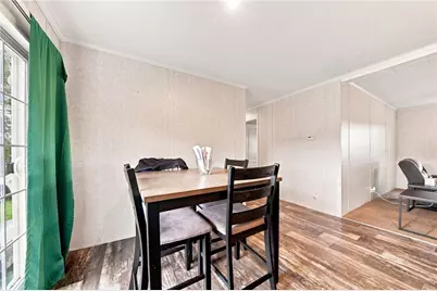 1140 State Route 711, Donegal, PA 15687 - Photo 6
