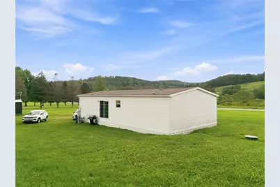 1140 State Route 711, Donegal, PA 15687 - Photo 22