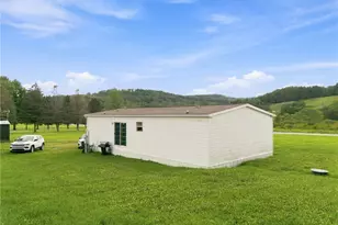 1140 State Route 711, Donegal, PA 15687 - Photo 22
