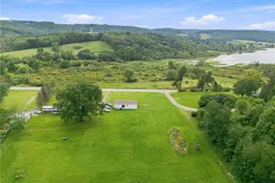 1140 State Route 711, Donegal, PA 15687 - Photo 26