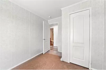 1140 State Route 711, Donegal, PA 15687 - Photo 16