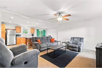 1140 State Route 711, Donegal, PA 15687 - Photo 2