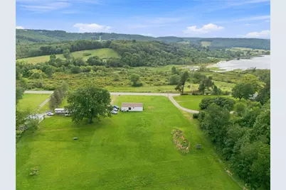1140 State Route 711, Donegal, PA 15687 - Photo 26