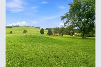 1140 State Route 711, Donegal, PA 15687 - Photo 20