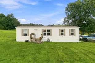 1140 State Route 711, Donegal, PA 15687 - Photo 1